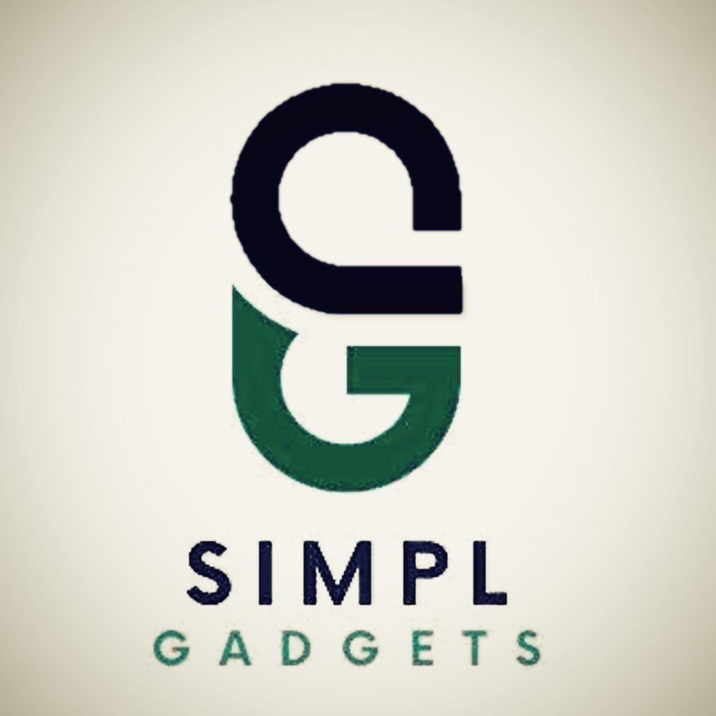 simplgadgets.com