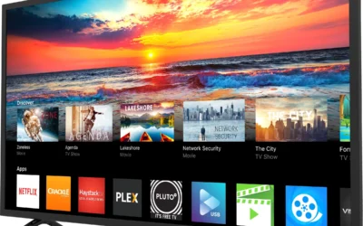 BEST LED TVS IN INDIA