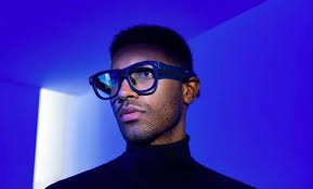 💡 7 AI Glasses actually Worth Buying (2025)