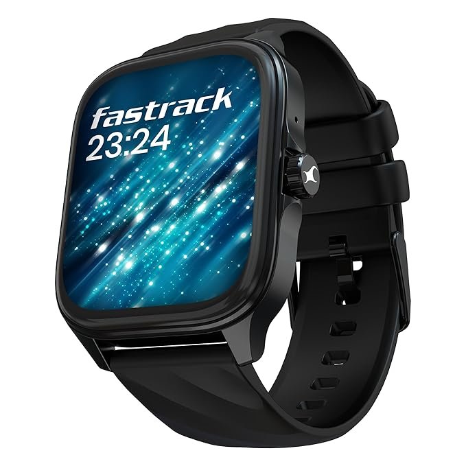 smart watch for women