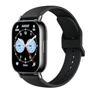 smart watch for women