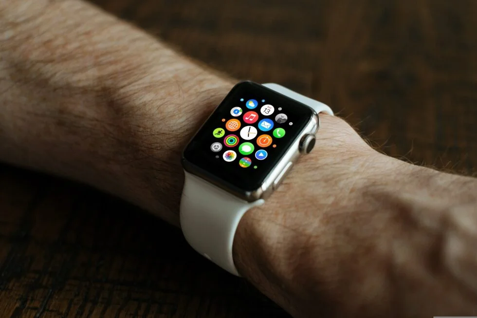 smart watches for men