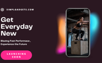 Best Mobile Phones Under ₹30,000 in India (2025), Power Packed Features Without the Premium Price