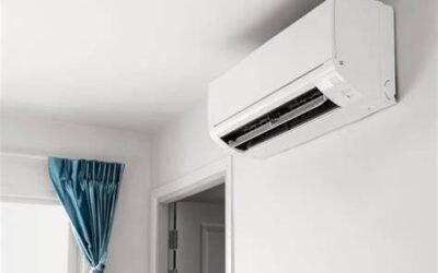 Best Cooling Air Conditioner in India