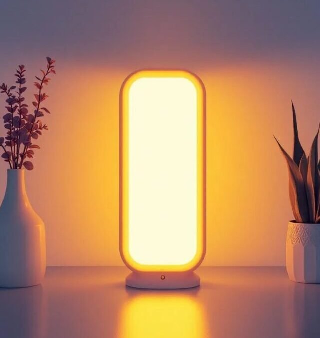 Tech Trends: What’s Next in 2026