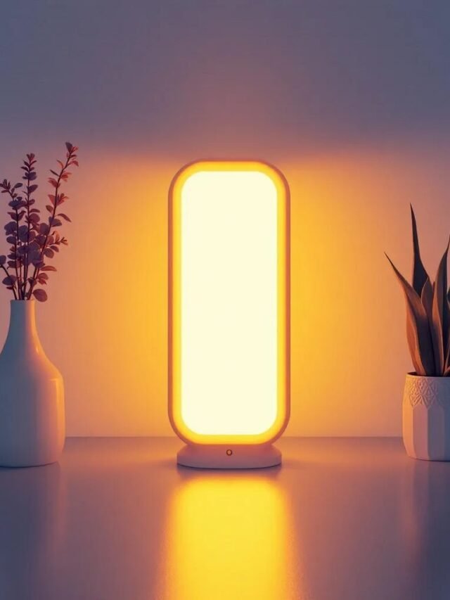 Tech Trends: What’s Next in 2026