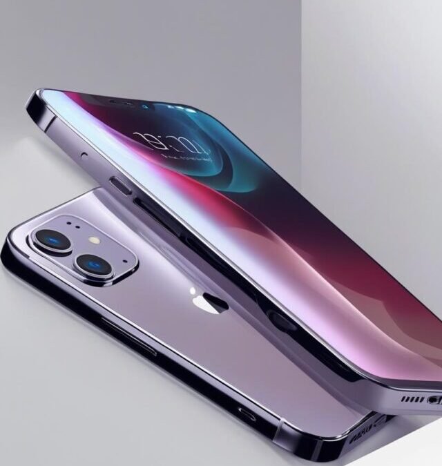 Top 10 reasons to switch to IOS in 2025