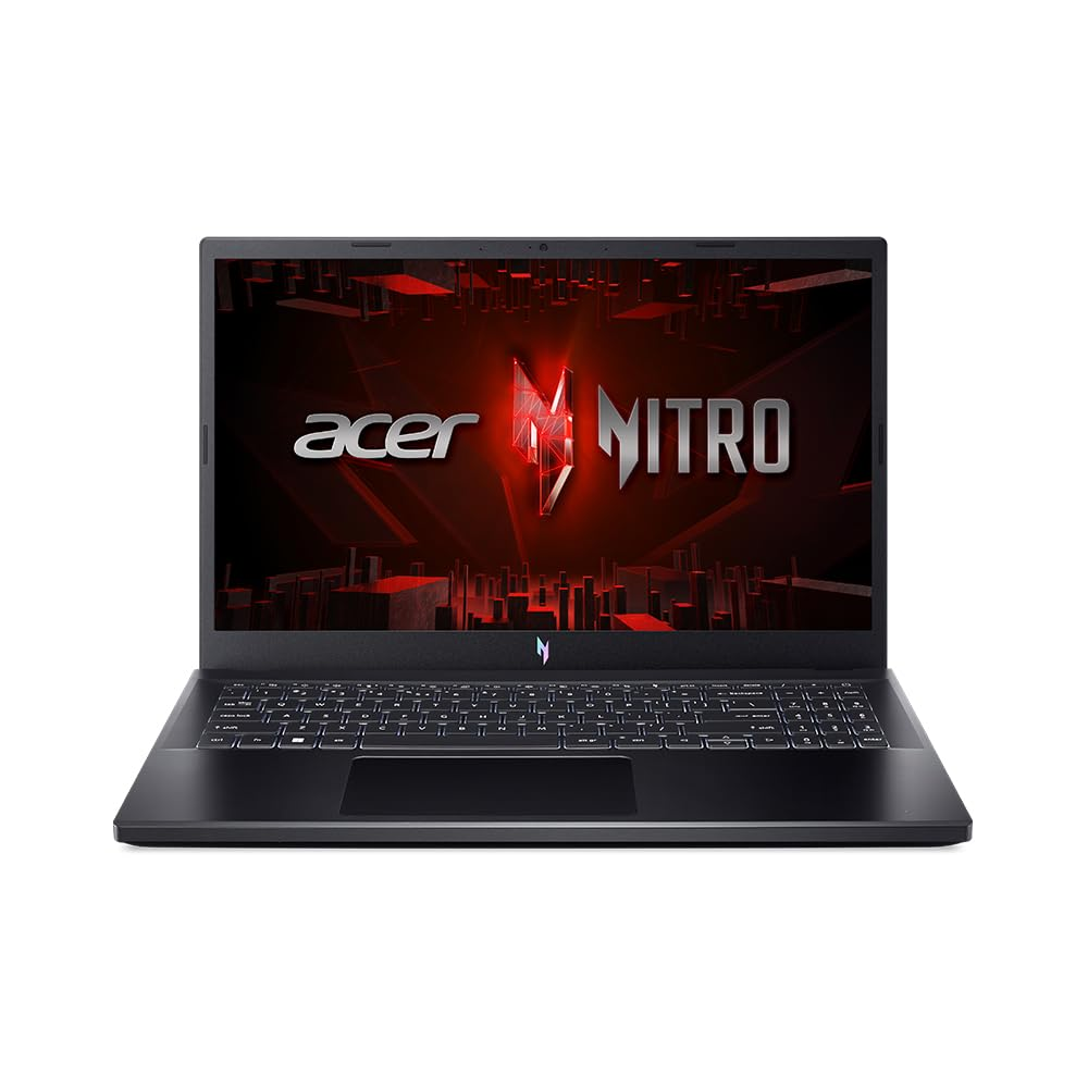 best laptop under 1 lakh gaming