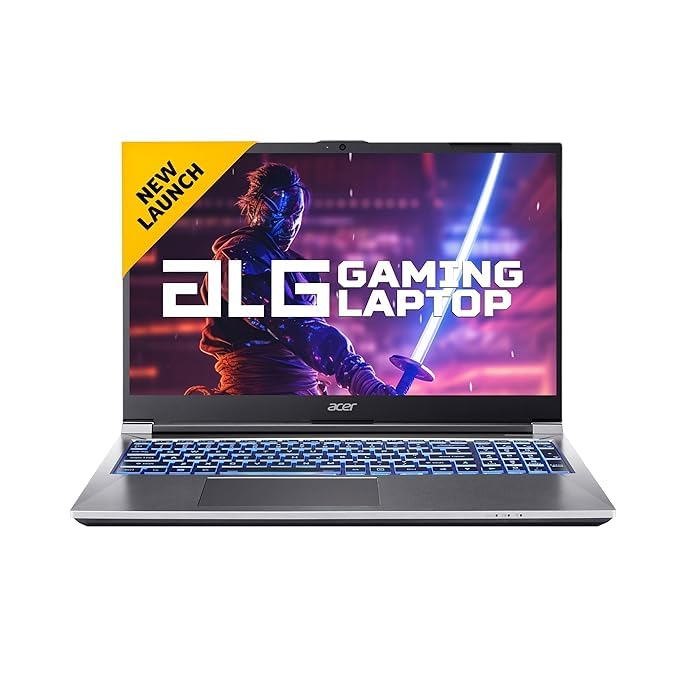 gaming laptop 1 lakh